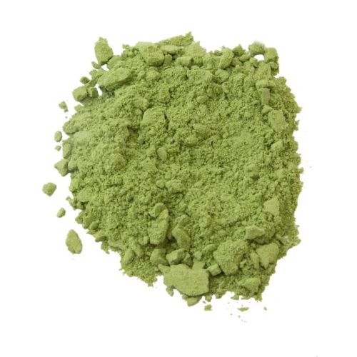Spinach-Powder-1