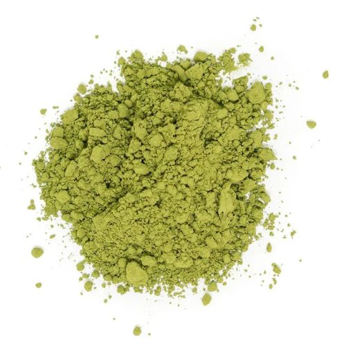 Westpoint Organic Tea, Green, Matcha, Powder