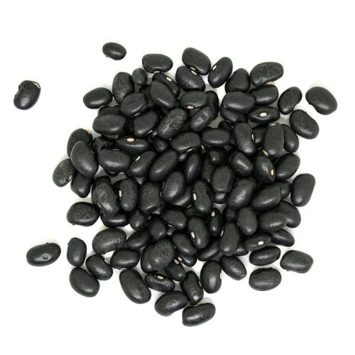 Westpoint Organic Beans, Black Turtle, 2 kg