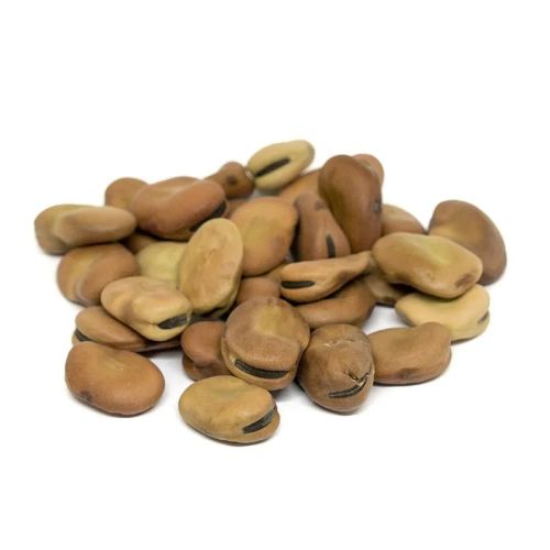 Westpoint Organic Beans, Fava, 2 kg