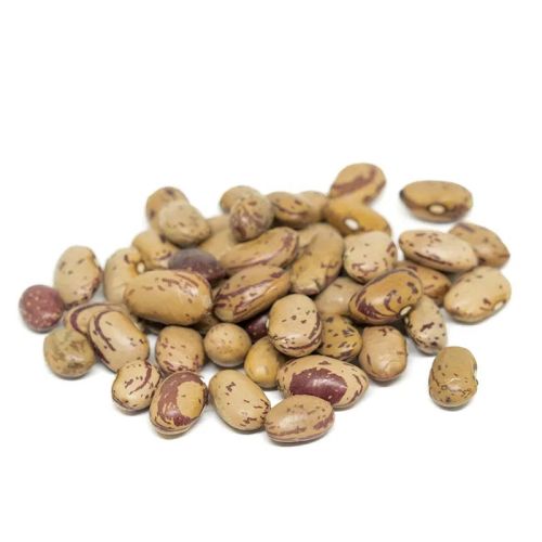 Westpoint Organic Beans, Pinto, 5 kg