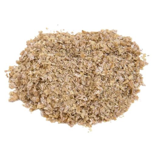 Westpoint Organic Bran, Wheat, 2 kg