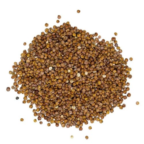 Westpoint Organic Grain, Quinoa, Red, 2 kg