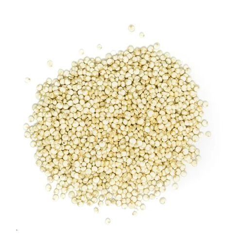 Westpoint Organic Grain, White, Quinoa, 5 kg