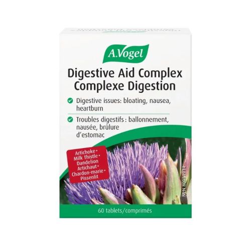 digestive-aid-complex-relieves-digestive-disturbances-60-tabs-636426_2048x-1