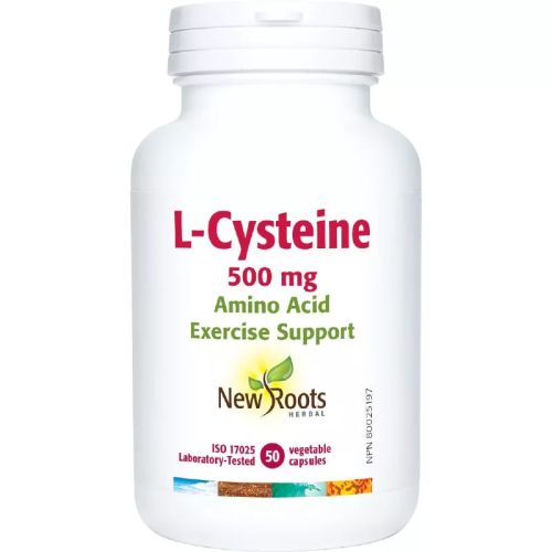 125+NRH+-+L-Cysteine+500mg+50c+EN.jpg