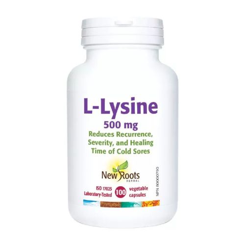 252 NRH - L-Lysine 500mg 100c EN.jpg