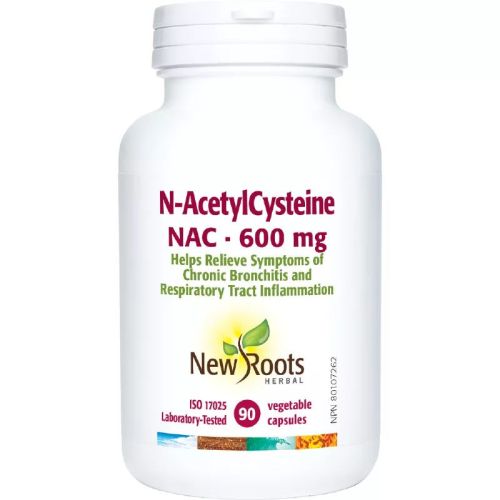 301 NRH - N-Acetyl Cysteine 500mg 90c EN_2.jpg