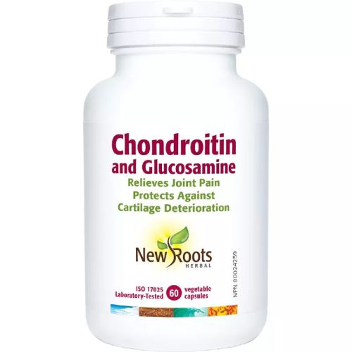 305 NRH - Chondroitin - Glucosamine 60c EN.jpg