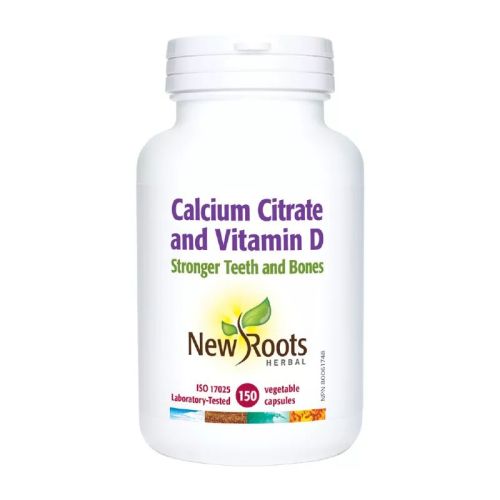 319+NRH+-+Calcium+Citrate+-+Vitamin+D+150c+EN.jpg