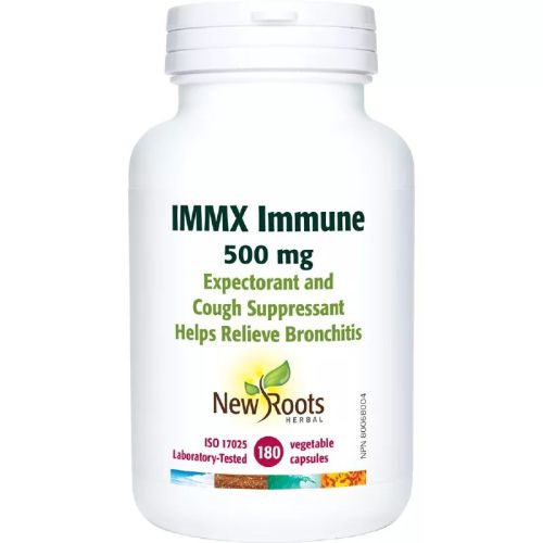 342+NRH+-+IMMX+Immune+500mg+180c+EN.jpg