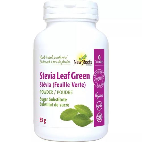 589+NRH+-+Stevia+Leaf+Green+55g.jpg