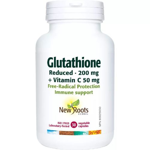 598 NRH - Glutathione Reduced 200mg 30c EN.jpg