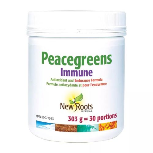 604 NRH - Peacegreens Immune 303g.jpg