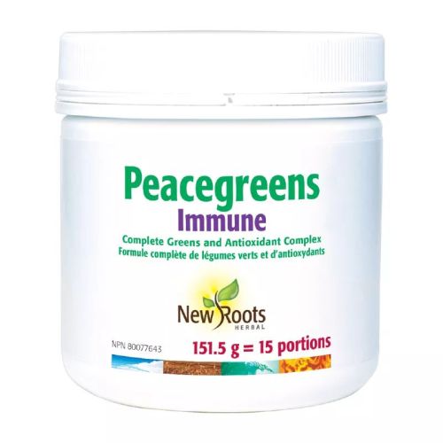 2134 NRH - Peacegreens Immune 151.5g.jpg