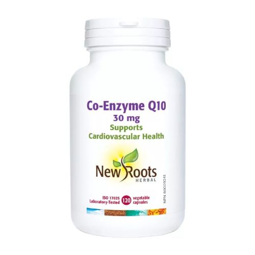 679 NRH - Co-Enzyme Q10 30mg 120c EN.jpg