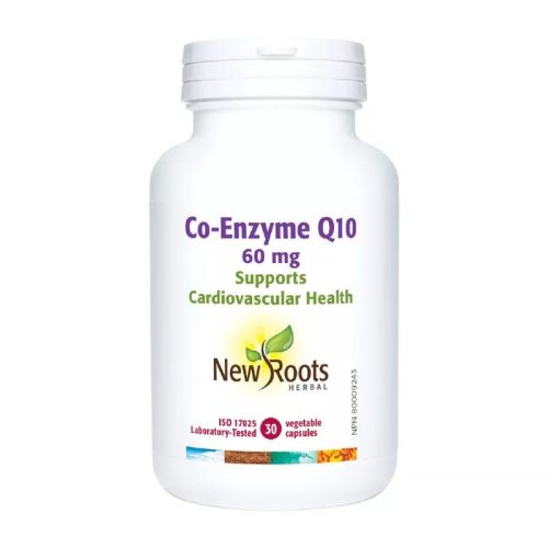 681 NRH - Co-Enzyme Q10 60mg 30c EN.jpg