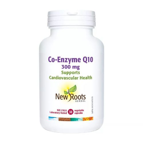 1290 NRH - Co-Enzyme Q10 300mg 30c EN.jpg