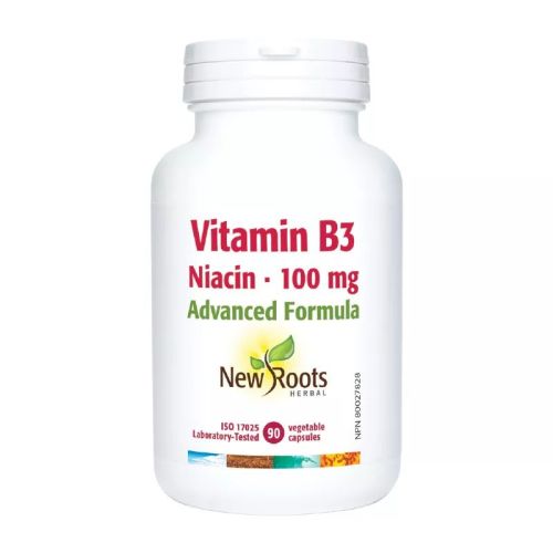 980 NRH - Vitamin B3 Niacin 100mg 90c EN.jpg