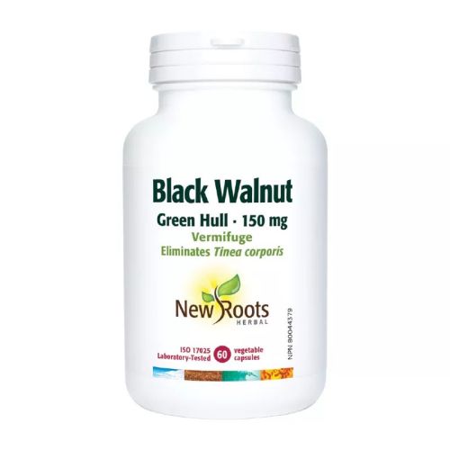 997 NRH - Black Walnut Green Hulls 60c EN.jpg