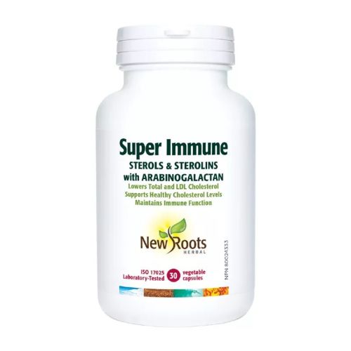 1008 NRH - Super Immune Sterols - Sterolins 30c EN.jpg
