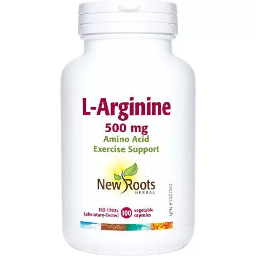 1018 NRH - L-Arginine 500mg 100c EN.jpg