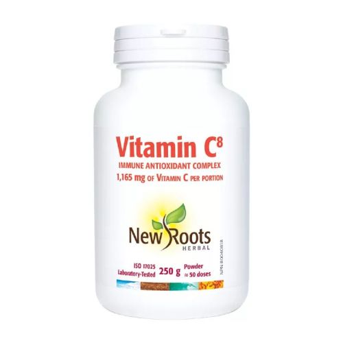 1030 NRH - Vitamin C8 250g EN.jpg