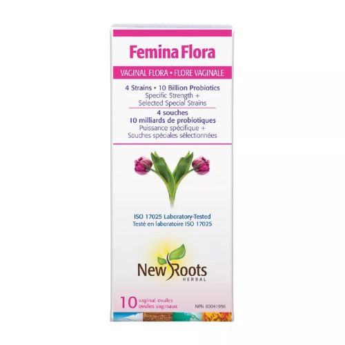 1065 NRH - Femina Flora 10o.jpg
