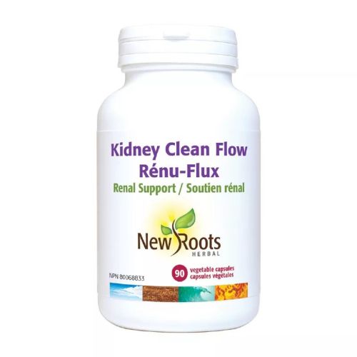 1079 NRH - Kidney Clean Flow 90c.jpg