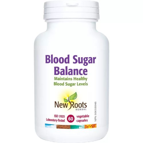 1088 NRH - Blood Sugar Balance 60s EN.jpg
