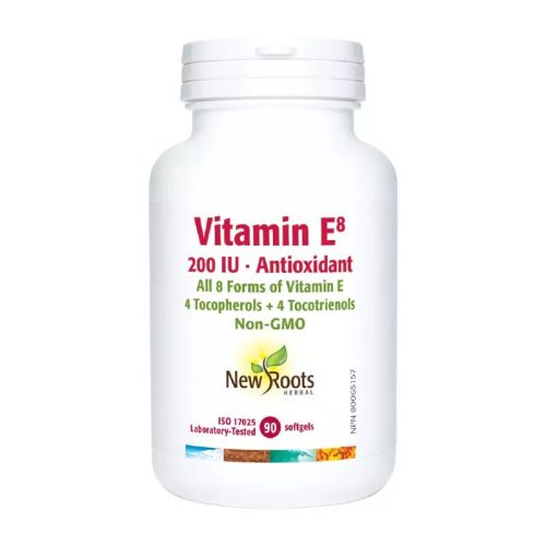1092 NRH - Vitamin E8 200 IU 90s EN.jpg