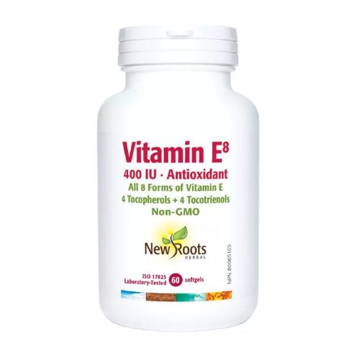 1093 NRH - Vitamin E8 400 IU 60s EN.jpg