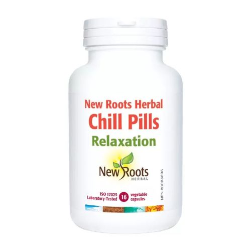 1166 NRH - Chill Pills 16c EN.jpg