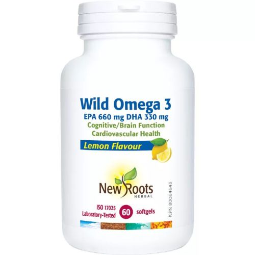 2007 NRH - Wild Omega 3 660 330 Lemon 60s EN.jpg