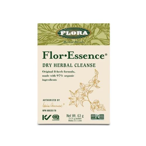 FlorEssence-Dry-Herbal-Cleanse_2000x (1)