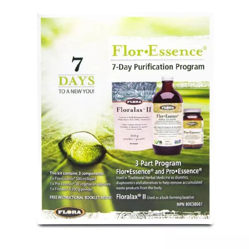 FlorEssence-7-Day-Kit-E_2000x