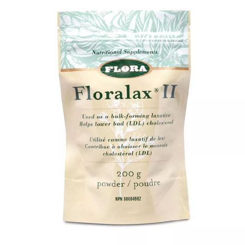 Organic-Floralax-II-200-g-E-Fr_2000x