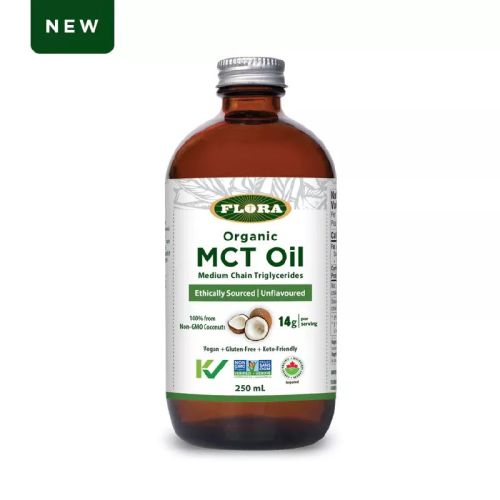 New-MCT-Oil-250ml-CA_2000x
