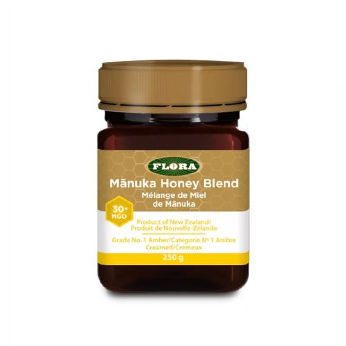 Manuka-Honey_30MGO_250g_CDN_2000x