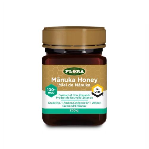 Manuka-Honey_100MGO_250g_CDN-1_2000x