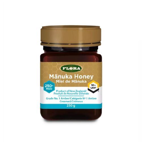Manuka-Honey_250MGO_250g_CDN_2000x