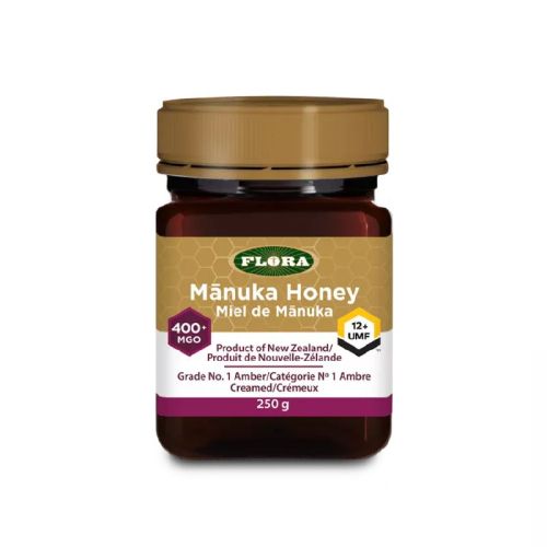 Manuka-Honey_400MGO_250g_CDN_2000x