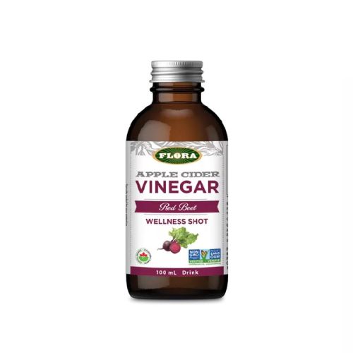 ACV-Red-Beet_100mL_CDN-4_2000x