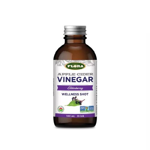 ACV_elderberry_100ml_CA_2000x