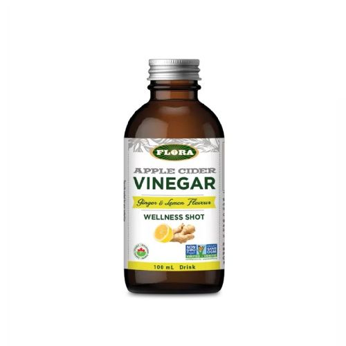 ACV-GingerLemon_100mL_CA_2000x