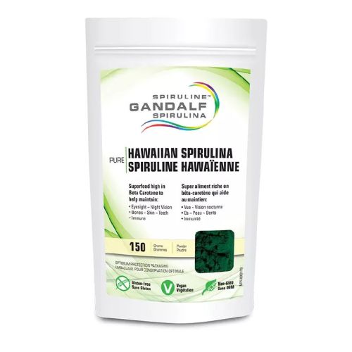 Hawaiian-Spirulina-150-g-powder-E-Fr_2000x