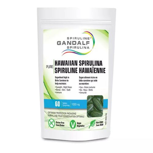 Hawaiian-Spirulina-60tabs-E-Fr_2000x