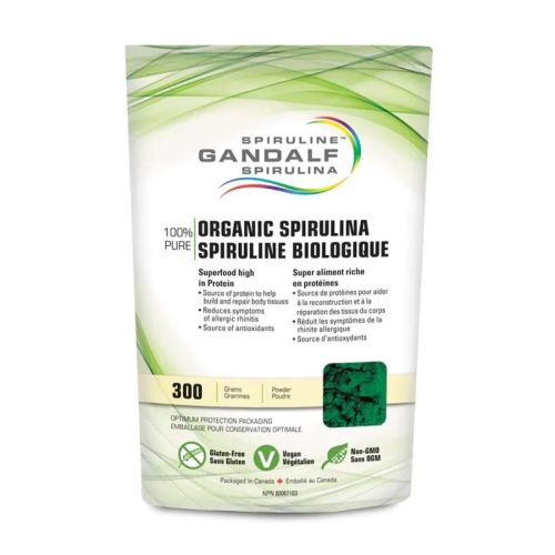 Gandalf-Spirulina-300g-Product-Image_2000x (1)