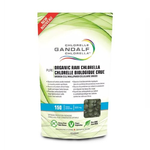 Organic-Gandalf-Chlorella-150-Tablets-E-Fr-1_2000x
