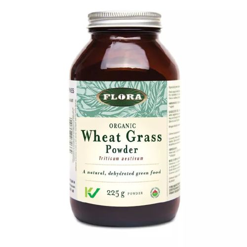 Organic-Wheat-Grass-Powder-225-g-E_2000x